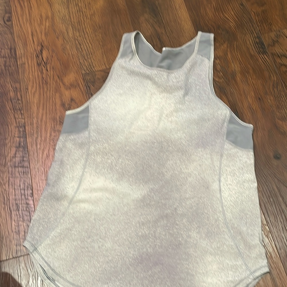 Lulú tshirt